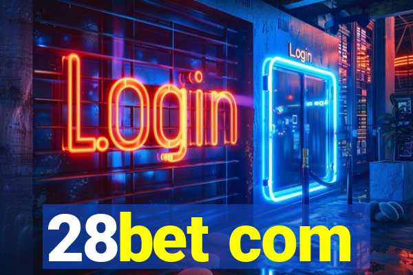 28bet com